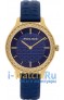 Police PL.15689BSK/03