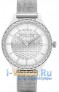 Police PL.15689BS/04MM