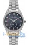 Police PL.15691BS/30M