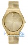 Police PL.15693MSG/D22MM