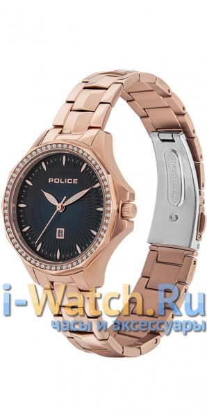 Police PL.15699MSR/03M