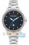 Police PL.15699MS/03M
