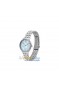Police PL.15700LS/58M