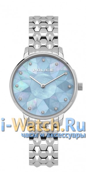Police PL.15700LS/58M