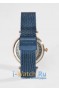 Police PL.15891MYR/03MMBL