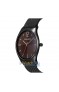 Police PL.15918JSB/02MM