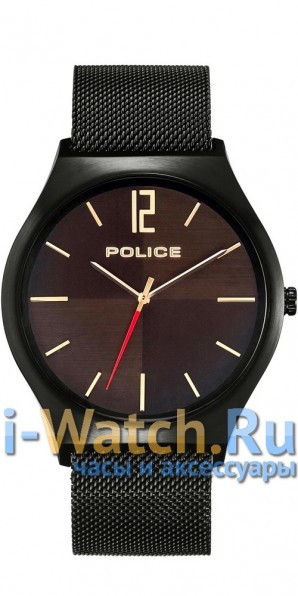 Police PL.15918JSB/02MM