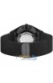 Police PL.15918JSB/02MM