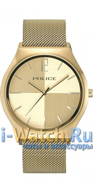 Police PL.15918JSG/06MM