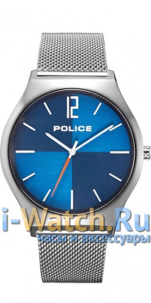 Police PL.15918JS/03MM