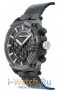 Police PL.15920JSMB/02MM