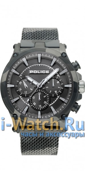 Police PL.15920JSMB/02MM