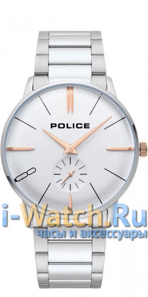 Police PL.15921JS/01M