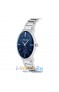 Police PL.15921JS/03M