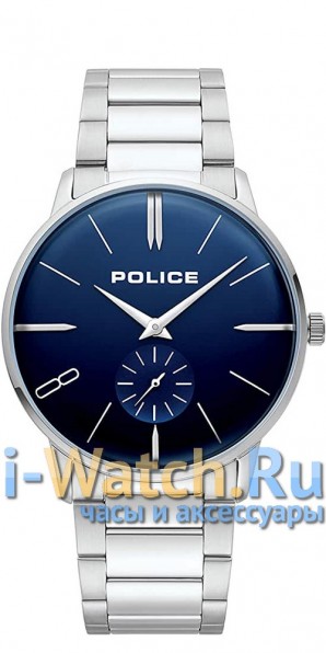 Police PL.15921JS/03M