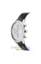 Police PL.15922JS/04