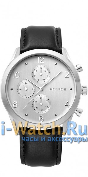 Police PL.15922JS/04