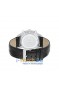 Police PL.15922JS/04