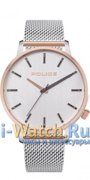 Police PL.15923JSTR/04MM