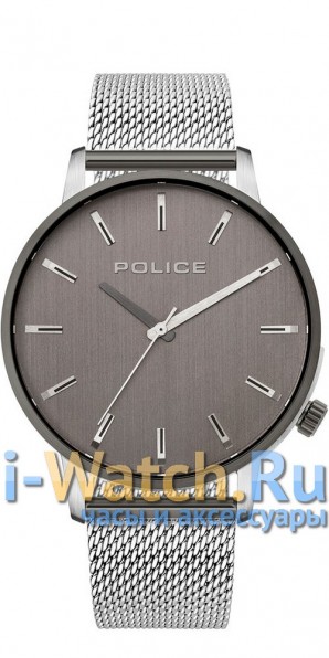 Police PL.15923JSTU/79MM
