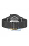 Police PL.15923JSU/03MM