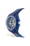 Police PL.15924JPBL/48P
