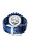 Police PL.15924JPBL/48P