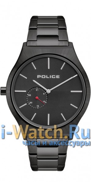Police PL.15965JSU/02M