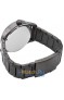 Police PL.15965JSU/02M