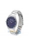 Police PL.15965JS/03M