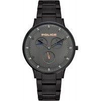 PL.15968JSB/39M