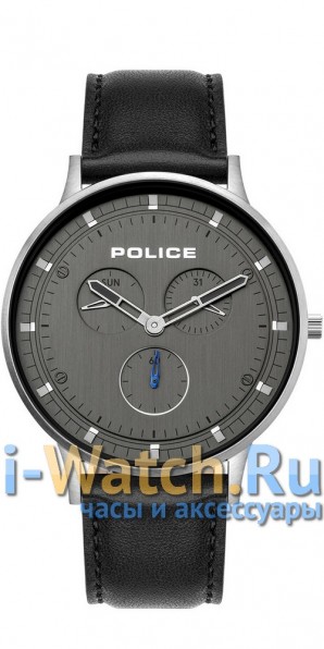 Police PL.15968JS/39