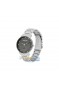 Police PL.15968JS/39M
