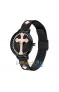 Police PL.16031MSB/02MMA
