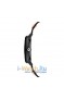Police PL.16031MSB/02MMA