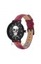 Police PL.16032MSB/02