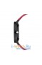 Police PL.16032MSB/02
