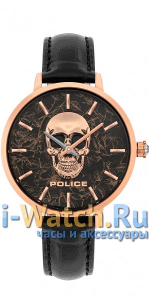 Police PL.16032MSR/02