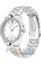 Police PL.16038BS/04M