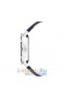 Police PL.16041MS/03