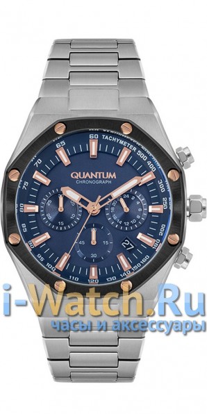 Quantum HNG810.390