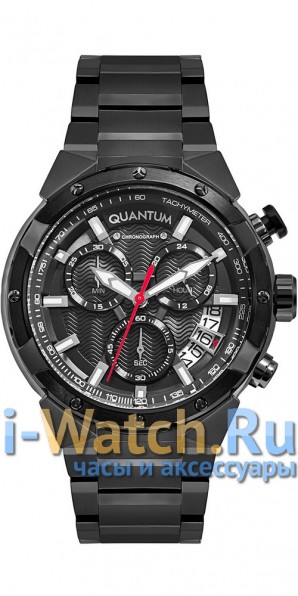 Quantum HNG888.650