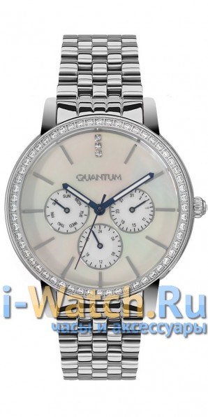 Quantum IML658.330