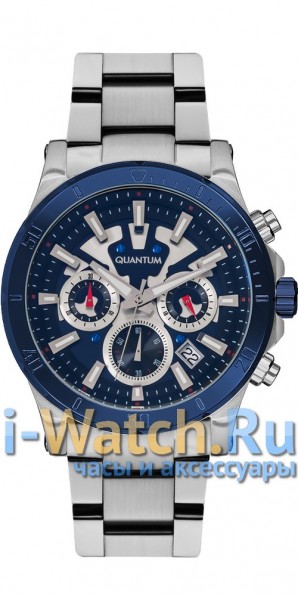 Quantum PWG677.990