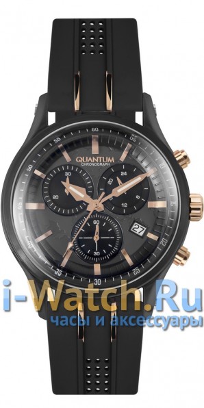 Quantum PWG773.651