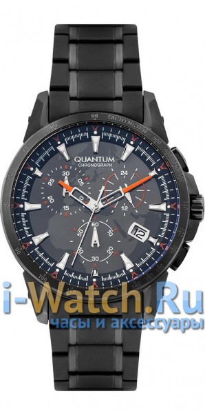 Quantum TTG859.650