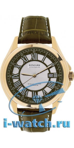 Remark GR406.10.12