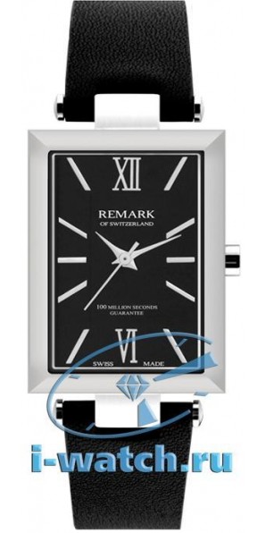 Remark LR710.05.11