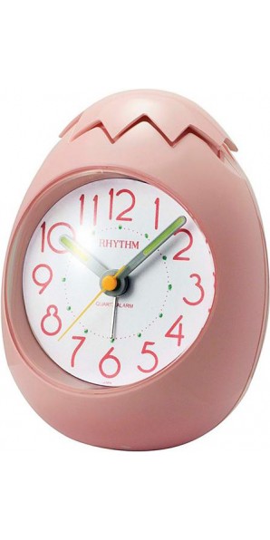 Rhythm 4RE886WT13