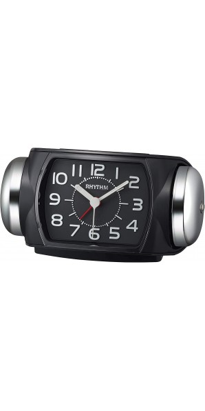 Rhythm 8RA647SR02